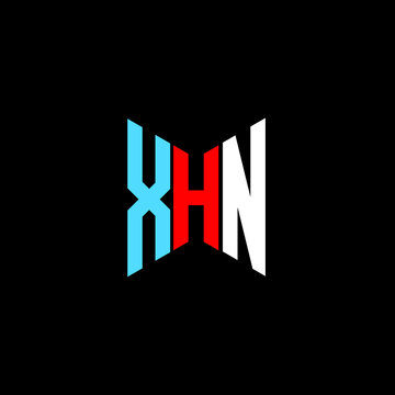 Xhn Xhn Images – Browse 46 Stock Photos, Vectors, and Video | Adobe Stock