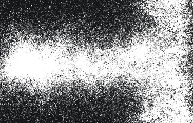 Distress urban used texture. Grunge rough dirty background.For posters, banners, retro and urban designs.
