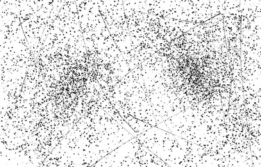 Distress urban used texture. Grunge rough dirty background.For posters, banners, retro and urban designs.
