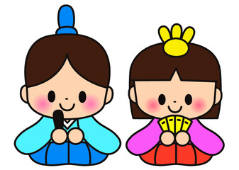 ひなまつり,ひな祭り,おひなさま,お雛様,３月,春,ひな人形,雛祭り,かわいい,タイトル,見出し,雛人形,保育園,幼稚園,動物,メッセージ,ひな飾り,3月,3月3日,子供,イベント,可愛い,シンプル,節句,楽しい,チラシ,行事,子供向け,伝統,お祝い,ベクター,イラスト,広告,こども,おだいりさま,三月,梅,花,うめ,挿絵,ひな祭,３月３日