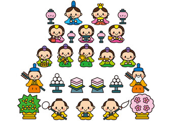 ひなまつり,ひな祭り,おひなさま,お雛様,３月,春,ひな人形,雛祭り,セット,かわいい,雛人形,保育園,幼稚園,フレーム,ひな飾り,3月,3月3日,子供,イベント,可愛い,楽しい,冬,チラシ,行事,お祝い,ベクター,イラスト,広告,こども,おだいりさま,三月,梅,花,挿絵,ひな祭,３月３日,十二単,まつり,無料,三月三日,雛飾り,五段飾り,三人仕丁,金屏風,雛祭,段飾り,お内裏様,三人官女,五人囃