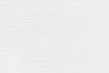 Whitewood desk texture for background.