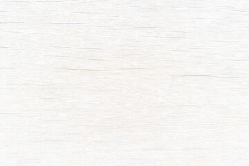 Bright brown wooden wall texture for background.