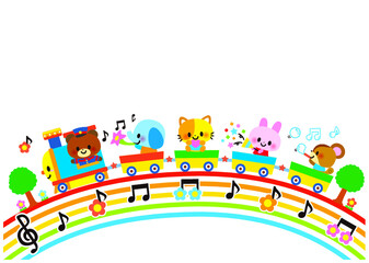 Obraz premium フレーム, ベクター, 学校, カード, イラスト, デザイン, 模様, 文科系, クリスマス, 教育, キッズ, 贈り物, お祝い, パーティー, 花, 誕生日, バナー, 色, 赤ちゃん, カラフル, 壁紙フレーム,動物,乗り物,誕生日,汽車,幼稚園,保育園,バレンタイン,虹,メッセージ,枠,花,かわいい,イラスト,子供,幼稚園生,幼児,保育所,保育,保育士,春,夏,入園式,おめでとう,学校,