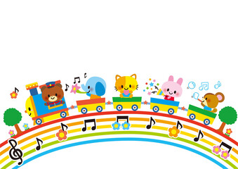 フレーム, ベクター, 学校, カード, イラスト, デザイン, 模様, 文科系, クリスマス, 教育, キッズ, 贈り物, お祝い, パーティー, 花, 誕生日, バナー, 色, 赤ちゃん, カラフル, 壁紙フレーム,動物,乗り物,誕生日,汽車,幼稚園,保育園,バレンタイン,虹,メッセージ,枠,花,かわいい,イラスト,子供,幼稚園生,幼児,保育所,保育,保育士,春,夏,入園式,おめでとう,学校,