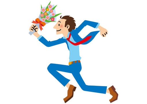 退院祝い の画像 175 件の Stock 写真 ベクターおよびビデオ Adobe Stock