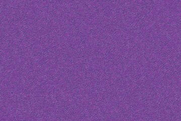 design organic noise digital graphic background illustration