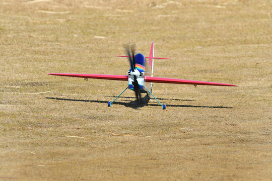 Tiefdecker Bilder Durchsuchen 162 Archivfotos, und