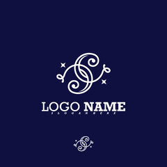 Letter J logo icon design template. Letter J,JJ creative fonts monogram icon symbol. Creative design modern