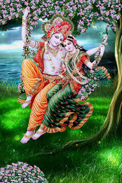 1587 Radha Krishna Images Serial Wallpaper HD for Whatsapp Dp   WhatsappImages