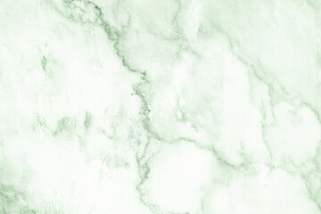Green white marble wall surface gray pattern graphic abstract light elegant for do floor plan ceramic counter texture tile silver background.