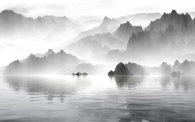 山, 風景, 山, 当惑, 空, 自然, 夕焼け, 雲, 日の出, 雲, 景色, ヒル, かすみ, モーニング, 雪, 低地, アルプス山脈, 青, 霧の, 頂点, 森, ヒル, 夜明け, 旅行, 地平線