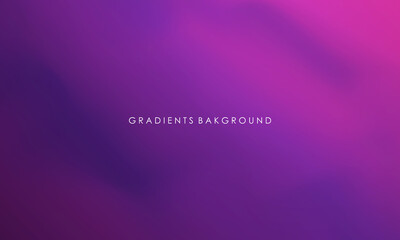 Abstract background colorful with paper cut concept