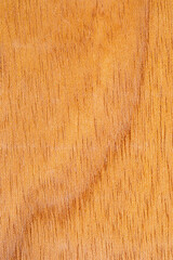 Close up of wooden texture of Cedar wood cigar box surface
