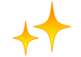 キラキラ,ピカピカ,光,輝く,輝き,星,マーク,絵文字,清潔,きれい,キラキラマーク,アイコン,透過,シンプル,ベクター,記号,光る,綺麗,きらきら,シャイニング,可愛い,黄色,煌めき,演出,光沢,フラッシュ,挿し絵,ワンポイント,ピクトグラム,イラスト,クリスマス,デコレーション,フリー素材,商用フリー,フリーイラスト,いろいろ,明り,きらきら輝く,無料,ぴかぴか,美しい,ひかり,素材,装飾,華