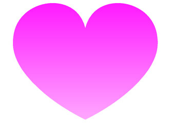ハート,ハートマーク,心,愛,ピンク,絵文字,マーク,記号,バレンタイン,シンボル,単品,単体,１つ,素材,ベクター,アイコン,イラスト,ハート型,ハートイラスト,好き,嬉しい,バレンタインデー,ホワイトデイ,ホワイトデー,シンプル,赤,ときめき,ドキドキ,かわいい,気持ち,幸せ,どきどき,トキメキ,楽しい,イラスト素材,ほんわか,優しさ,安心,信頼,バレンタイン素材,ホワイトデー素材,思いやり,
