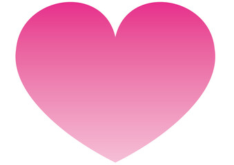 ハート,ハートマーク,心,愛,ピンク,絵文字,マーク,記号,バレンタイン,シンボル,単品,単体,１つ,素材,ベクター,アイコン,イラスト,ハート型,ハートイラスト,好き,嬉しい,バレンタインデー,ホワイトデイ,ホワイトデー,シンプル,赤,ときめき,ドキドキ,かわいい,気持ち,幸せ,どきどき,トキメキ,楽しい,イラスト素材,ほんわか,優しさ,安心,信頼,バレンタイン素材,ホワイトデー素材,思いやり,