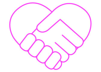 ハート,手,握手,心,友情,友達,なかよし,愛情,想い,素材,愛,おしゃれ,デザイン,ハートマーク,シンプル,シェイク,ハンド,手つなぎ,メッセージ,感謝,マーク,結ぶ,協力,繋ぐ,繋がる,イラスト,アイコン,気持ち,信頼,真心,思いやり,ピンク,記号,バレンタイン,シンボル,ベクター,ハート型,好き,嬉しい,バレンタインデー,ホワイトデー,ときめき,ドキドキ,かわいい,幸せ,どきどき,トキメキ,