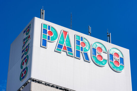PARCO（パルコ）