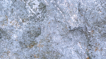 Granite wall texture. Abstract pattern.