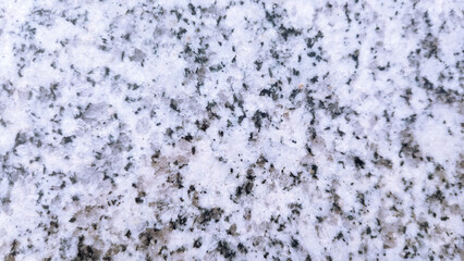 Granite wall texture. Abstract pattern.