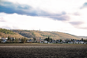 Wolfartsweier