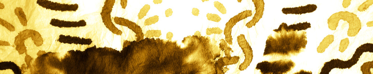 Elegant Dirty Art Blur.  Distorted Patterns.