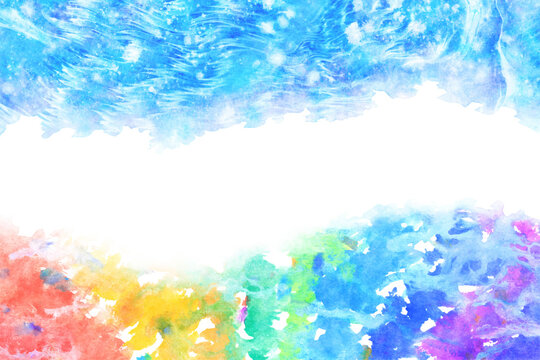 Psychedelic Art Images Browse 146 273 Stock Photos Vectors And Video Adobe Stock