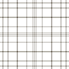  Tartan checkered fabric seamless pattern!!!!!