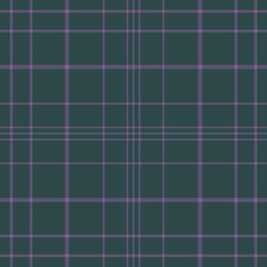  Tartan checkered seamless pattern.....