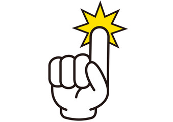 チェック,ポイント,注目,おすすめ,お知らせ,確認,重要,要点,大切,大事,注意,マーク,勉強,イラスト,カーソル,指,重要,要点,手,人差し指,ビジネス,学校,目印,記号,指アイコン,アイコン,クリック,ヒント,方向,誘導,案内,一番,ワンポイント,印,カワイイ,素材,指差し,教科書,プレゼン,プレゼンテーション,広告,仕事,矢印,モノクロ,手袋,マウス,人指し指,タッチ,ピクトグラム