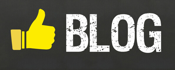 Blog