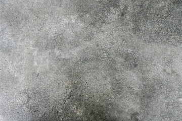 background textured concrete gray dark cracks