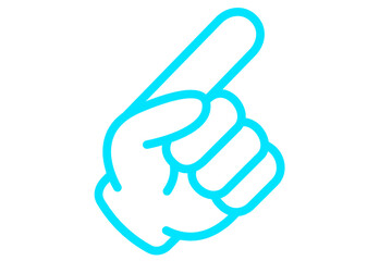 チェック,ポイント,注目,おすすめ,お知らせ,確認,重要,要点,大切,大事,注意,マーク,勉強,イラスト,カーソル,指,重要,要点,手,人差し指,ビジネス,学校,目印,記号,指アイコン,アイコン,クリック,ヒント,方向,誘導,案内,一番,ワンポイント,印,カワイイ,素材,指差し,教科書,プレゼン,プレゼンテーション,広告,仕事,矢印,モノクロ,手袋,マウス,人指し指,タッチ,ピクトグラム