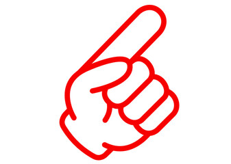 チェック,ポイント,注目,おすすめ,お知らせ,確認,重要,要点,大切,大事,注意,マーク,勉強,イラスト,カーソル,指,重要,要点,手,人差し指,ビジネス,学校,目印,記号,指アイコン,アイコン,クリック,ヒント,方向,誘導,案内,一番,ワンポイント,印,カワイイ,素材,指差し,教科書,プレゼン,プレゼンテーション,広告,仕事,矢印,モノクロ,手袋,マウス,人指し指,タッチ,ピクトグラム