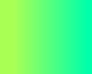 a background with gradient color