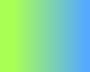 a background with gradient color