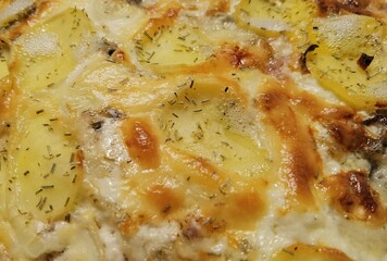 pizza with cheese