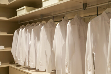 white_shirts