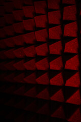 light, red, design, illustration, texture, pattern, black, art, wallpaper, laser, glow, color, technology, neon, digital, decoration, concept, glowing, vector