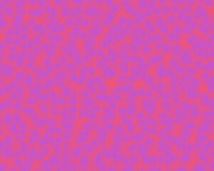 pink background