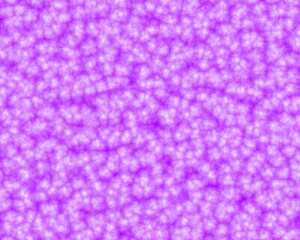 abstract purple background