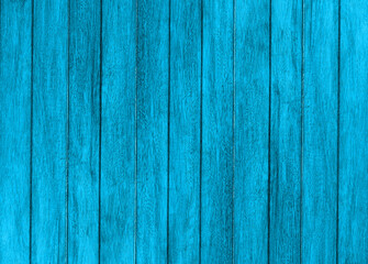 Wood Board Structure Boards  Background