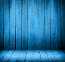paint old wooden wall  background
