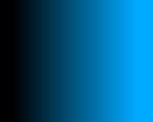 abstract background blue