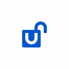Unlock Logo Design Security