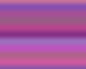 abstract purple background blurred