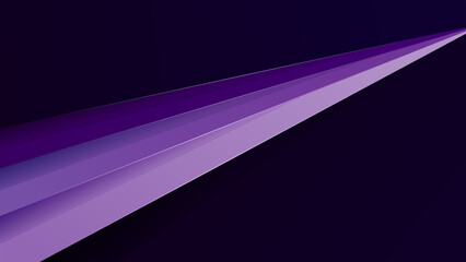 Vector abstract background with dynamic shadow on background. Vector background for wallpaper. Eps 10	