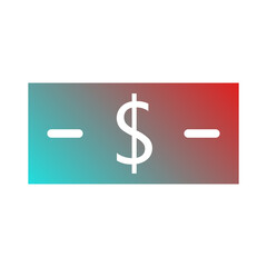 money icon