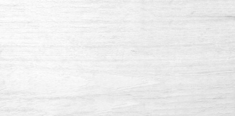 White wood texture with beautiful natural patterns in retro concept.